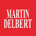 Librairie Martin-Delbert Agen utilise Diffuzia