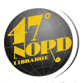 Librairie 47 degr�s Nord Mulhouse utilise Diffuzia