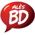Librairie Al�s BD utilise Diffuzia
