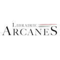 Librairie Arcanes Ch�teauroux utilise Diffuzia