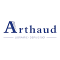 Librairie Arthaud Grenoble utilise Diffuzia