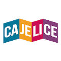 Librairie Caj�lice Perpignan utilise Diffuzia
