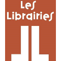 Librairie Casa Bulles Cayenne utilise Diffuzia