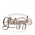 Chocolats Glatigny Alen�on utilise Diffuzia