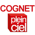 Librairie Cognet Saint Quentin utilise Diffuzia