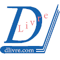 Librairie DLivre Dinant utilise Diffuzia