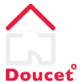 Librairie Doucet Le Mans utilise Diffuzia