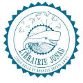 Librairie Jonas Paris utilise Diffuzia