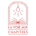 Librairie La Voie aux chapitres Lyon utilise Diffuzia