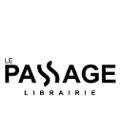 Librairie Le Passage Alen�on utilise Diffuzia