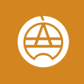 Librairie Lettres � croquer Villeurbanne utilise Diffuzia