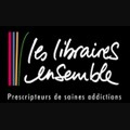 Librairse Ensemble utilise Diffuzia