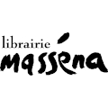 Librairie Mass�na Nice utilise Diffuzia