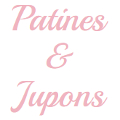 Patines et jupons Saint-Jeoire-Prieur� utilise Diffuzia