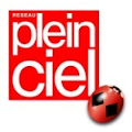 Plein Ciel Nancy utilise Diffuzia