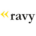 Librairie Ravy Quimper utilise Diffuzia