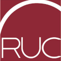Librairie RUC Colmar utilise Diffuzia
