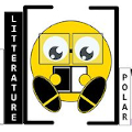 Librairie Studio livres Abbeville utilise Diffuzia