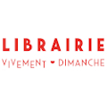 Librairie Vivement Dimanche Lyon utilise Diffuzia
