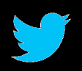 nous suivre via Linkedin